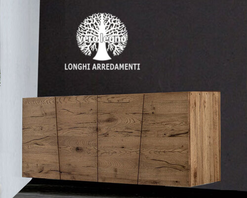 credenza-unika-devina-nais- 2 credenza-unika-devina-nais- 2